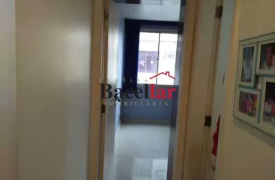 Apartamento com 2 quartos à venda na boulevard vinte e oito de setembro, vila isabel, rio de janeiro, 82 m2 por r$ 550.000