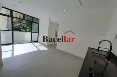 Apartamento com 2 quartos à venda na avenida nossa senhora de copacabana, copacabana, rio de janeiro, 70 m2 por r$ 990.000
