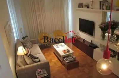 Apartamento com 2 quartos à venda na rua república do peru, copacabana, rio de janeiro, 100 m2 por r$ 1.450.000