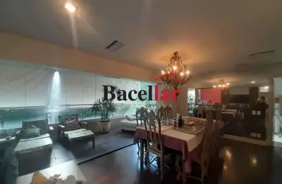 Apartamento com 3 quartos à venda na praça eugênio jardim, copacabana, rio de janeiro, 150 m2 por r$ 1.650.000