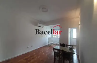 Apartamento com 2 quartos à venda na rua barata ribeiro, copacabana, rio de janeiro, 71 m2 por r$ 1.040.000
