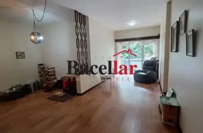 Apartamento com 3 quartos à venda na rua pompeu loureiro, copacabana, rio de janeiro, 112 m2 por r$ 1.300.000