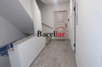 Apartamento com 4 quartos à venda na rua barão de ipanema, copacabana, rio de janeiro, 170 m2 por r$ 1.850.000