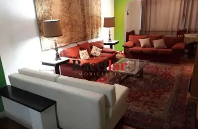 Apartamento com 3 quartos à venda na avenida nossa senhora de copacabana, copacabana, rio de janeiro, 180 m2 por r$ 1.600.000