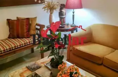 Apartamento com 4 quartos à venda na rua domingos ferreira, copacabana, rio de janeiro, 85 m2 por r$ 1.480.000