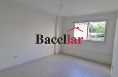 Apartamento com 3 quartos à venda na rua da passagem, botafogo, rio de janeiro, 88 m2 por r$ 980.000