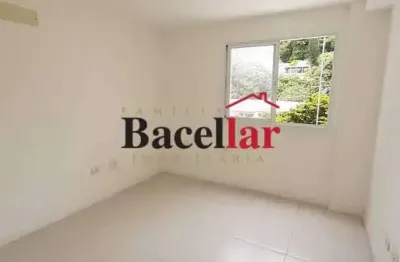 Apartamento com 3 quartos à venda na rua da passagem, botafogo, rio de janeiro, 88 m2 por r$ 1.080.000