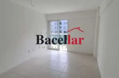 Apartamento com 3 quartos à venda na rua da passagem, botafogo, rio de janeiro, 97 m2 por r$ 1.290.000
