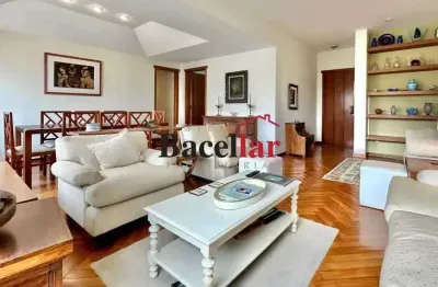 Apartamento com 4 quartos à venda na rua nascimento silva, ipanema, rio de janeiro, 149 m2 por r$ 1.990.000