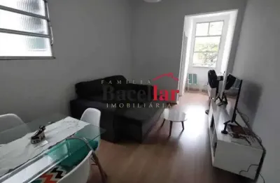 Apartamento com 1 quarto à venda na rua vinícius de moraes, ipanema, rio de janeiro, 51 m2 por r$ 1.200.000