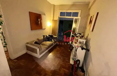Apartamento com 2 quartos à venda na rua bolivar, copacabana, rio de janeiro, 40 m2 por r$ 690.000