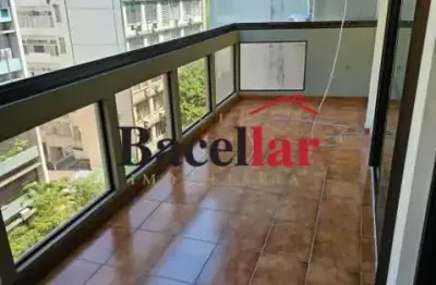 Apartamento com 3 quartos à venda na rua tonelero, copacabana, rio de janeiro, 104 m2 por r$ 1.260.000