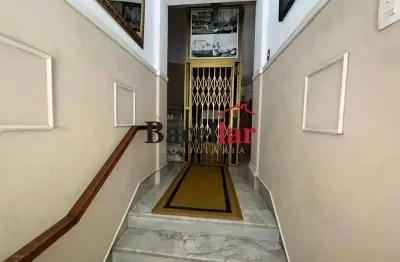 Apartamento com 2 quartos à venda na rua cinco de julho, copacabana, rio de janeiro, 99 m2 por r$ 1.300.000