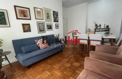 Apartamento com 2 quartos à venda na rua barão da torre, ipanema, rio de janeiro, 87 m2 por r$ 1.380.000