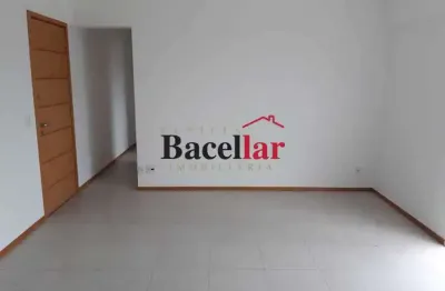 Apartamento com 2 quartos à venda na rua do matoso, praça da bandeira, rio de janeiro, 64 m2 por r$ 680.000