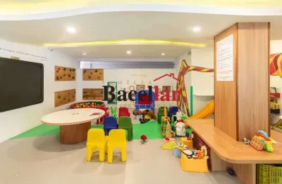 Apartamento com 3 quartos à venda na rua vice-governador rúbens berardo, gávea, rio de janeiro, 117 m2 por r$ 1.970.000
