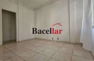Apartamento com 3 quartos à venda na rua maria amália, tijuca, rio de janeiro, 65 m2 por r$ 370.000