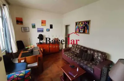 Apartamento com 2 quartos à venda na rua meira, piedade, rio de janeiro, 63 m2 por r$ 150.000