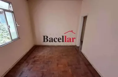 Apartamento com 2 quartos à venda na rua meira, piedade, rio de janeiro, 63 m2 por r$ 150.000