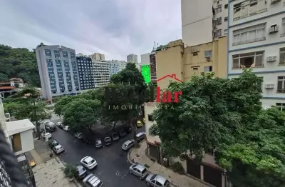 Apartamento com 3 quartos à venda na rua felipe de oliveira, copacabana, rio de janeiro, 110 m2 por r$ 949.999