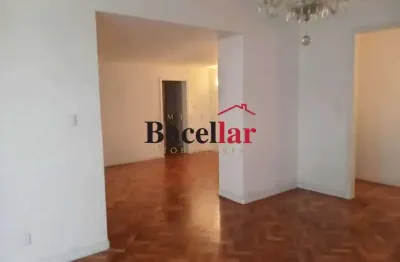 Apartamento com 4 quartos à venda na rua domingos ferreira, copacabana, rio de janeiro, 200 m2 por r$ 2.200.000