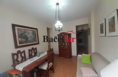 Apartamento com 2 quartos à venda na rua raul pompéia, copacabana, rio de janeiro, 56 m2 por r$ 960.000