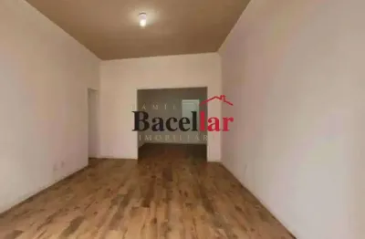 Apartamento com 3 quartos à venda na rua visconde de pirajá, ipanema, rio de janeiro, 85 m2 por r$ 1.900.000
