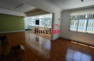 Apartamento com 4 quartos à venda na praça cardeal arcoverde, copacabana, rio de janeiro, 162 m2 por r$ 1.500.000
