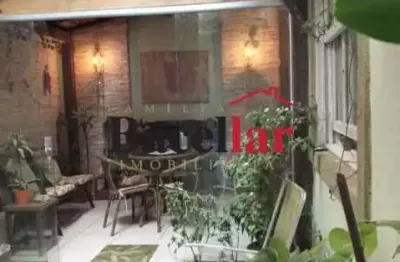 Apartamento com 3 quartos à venda na rua pacheco leão, jardim botânico, rio de janeiro, 114 m2 por r$ 1.400.000