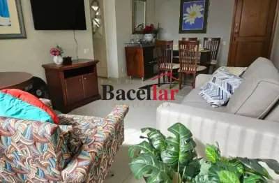 Apartamento com 2 quartos à venda na rua siqueira campos, copacabana, rio de janeiro, 65 m2 por r$ 1.140.000