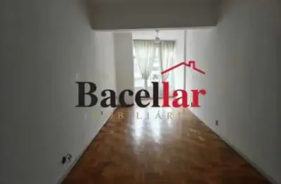 Apartamento com 3 quartos à venda na rua domingos ferreira, copacabana, rio de janeiro, 86 m2 por r$ 1.207.500