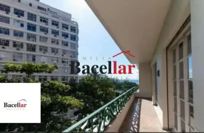 Apartamento com 4 quartos à venda na rua paissandu, flamengo, rio de janeiro, 225 m2 por r$ 2.300.000