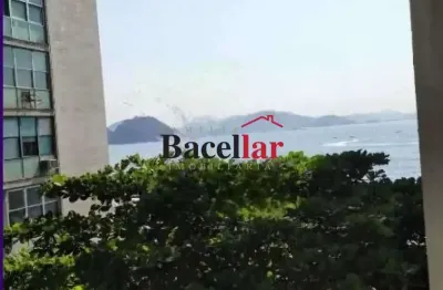 Apartamento com 3 quartos à venda na rua francisco sá, copacabana, rio de janeiro, 184 m2 por r$ 2.400.000