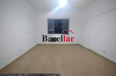 Kitnet / stúdio à venda na rua siqueira campos, copacabana, rio de janeiro, 29 m2 por r$ 460.000
