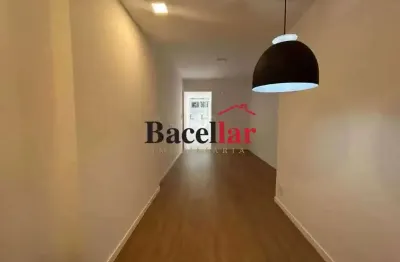 Apartamento com 2 quartos à venda na rua voluntários da pátria, botafogo, rio de janeiro, 68 m2 por r$ 880.000