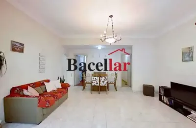 Apartamento com 3 quartos à venda na rua anita garibaldi, copacabana, rio de janeiro, 138 m2 por r$ 1.350.000