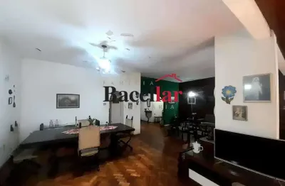 Apartamento com 4 quartos à venda na rua raul pompéia, copacabana, rio de janeiro, 202 m2 por r$ 1.400.000