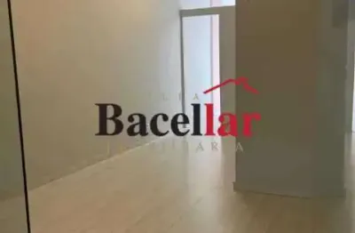 Sala comercial com 2 salas à venda na rua santa clara, copacabana, rio de janeiro, 30 m2 por r$ 190.000