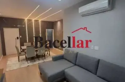 Apartamento com 3 quartos à venda na rua marquês de abrantes, flamengo, rio de janeiro, 120 m2 por r$ 1.300.000