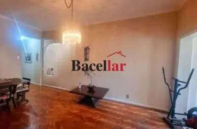 Apartamento com 3 quartos à venda na avenida nossa senhora de copacabana, copacabana, rio de janeiro, 100 m2 por r$ 942.000