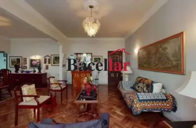 Apartamento com 3 quartos à venda na rua aires saldanha, copacabana, rio de janeiro, 200 m2 por r$ 1.690.000