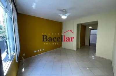 Apartamento com 2 quartos à venda na rua barata ribeiro, copacabana, rio de janeiro, 85 m2 por r$ 1.050.000