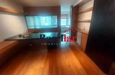 Sala comercial à venda na rua visconde de pirajá, ipanema, rio de janeiro, 47 m2 por r$ 1.150.000