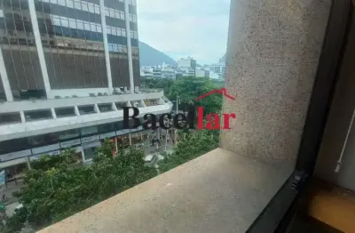 Sala comercial à venda na rua visconde de pirajá, ipanema, rio de janeiro, 47 m2 por r$ 1.150.000