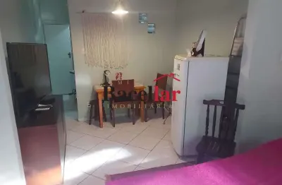 Apartamento com 1 quarto à venda na rua barata ribeiro, copacabana, rio de janeiro, 28 m2 por r$ 462.000