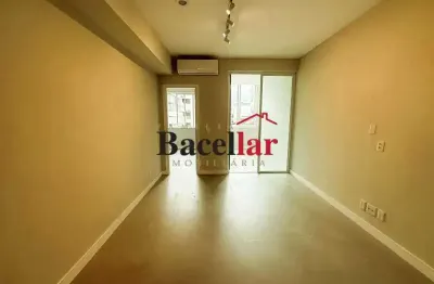 Apartamento com 2 quartos à venda na avenida ataulfo de paiva, leblon, rio de janeiro, 54 m2 por r$ 1.660.000