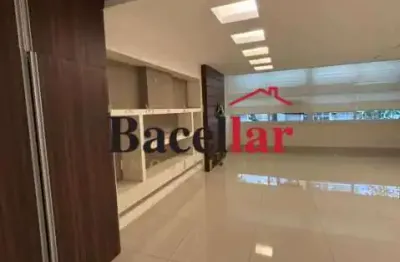 Apartamento com 3 quartos à venda na rua barão de ipanema, copacabana, rio de janeiro, 143 m2 por r$ 1.890.000