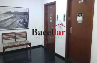 Apartamento com 1 quarto à venda na rua visconde de pirajá, ipanema, rio de janeiro, 52 m2 por r$ 990.000