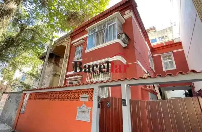 Apartamento com 2 quartos à venda na rua álvaro ramos, botafogo, rio de janeiro, 121 m2 por r$ 890.000