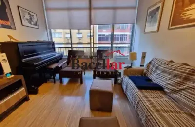 Apartamento com 3 quartos à venda na rua tonelero, copacabana, rio de janeiro, 120 m2 por r$ 1.500.000
